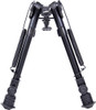9"-13" ADJUSTABLEAIMTECH BI-POD HEAVY DUTY 