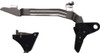 FOR GLOCK GEN 5 3LB BLACKTIMNEY TRIGGER PIVOT COMPETN 