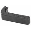 GHOST TACT EXT MAG REL FOR GLK 45ACP