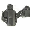 Blackhawk Stache IWB Premium Kit M&P 9/40