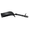 Tru Ball Stinger XT Release Buckle Black Large