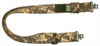 1-1/4" MAX-4 W/SWIVELSTOC SUPER SLING 2+ 