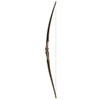 October Mountain Strata Longbow 62 in. 45 lbs. LH