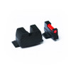 S&W M&P CORE TSH OR