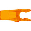 Altra Pin Nock Standard Throat Orange 12 pk.