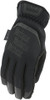 Women's FastFit