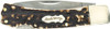 STAGLON BRUIN 2.8" BLADEUNCLE HENRY KNIFE NEXT GEN 