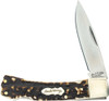 STAGLON BRUIN 2.8" BLADEUNCLE HENRY KNIFE NEXT GEN 