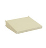 SQUARE-LOK SHELF 12" W X 12" D