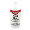 Perma Blue Liquid Gun Blue, 32 fl. oz. Bottle