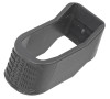 Magazine American Compact Adapter 45ACP