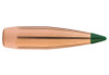 Sierra Tipped GameKing Rifle Bullets 6mm .243 cal .243" 100 gr BT 500/ct