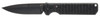Schrade Entice Auto Folder
