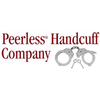 Repairs Of Handcuff