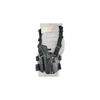 Serpa Level 3 Light Bearing Tactical Holster