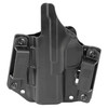 BRAVO BCA SPRGFLD HELLCAT PRO OWB RH