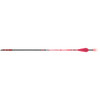 Barnett Hyperflite Lighted Crossbow Bolts 20 in. 3 pk.