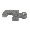 Lee Precision Small Primer Guide for Six Pack Pro 2026 Pro 4000 Reloading Press