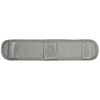 Shoulder Pad - 2''