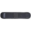 Shoulder Pad - 2''