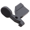 Bolt Catch, 556Xi