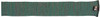 ALLEN GUN SOCK 52" SHOTGUN GREEN