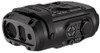 SIG KILO WARP 905NM BLK 
