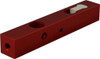 MEC 12 Gauge 1-3/8 Ounce Lead Shot Charge Bar