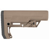 MFT BTTLELNK ED MINIMALIST STOCK TAN