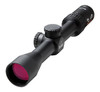 REFURBISHED Burris Predator Quest Rifle Scope - 2-7x35mm Ballistic Plex E1 45-13' FOV 3.1-4.1" ER Matte
