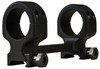 DNZ FREE RPR 2P PICT 30MM MED BLK