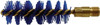 Iosso Eliminator Bore Brush - 20 ga