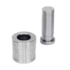 Lee Precision .329 inches Bullet Sizer and Punch