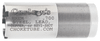 MOUNT 20GA CYL REM CHOKECARLSONS CHOKE TUBE FLUSH 
