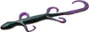 ZOOM 6" LIZARD 9BG COT CNDY CHT