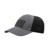 TOPO BOX VENT-TAC CAP