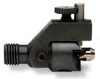 RCBS Trim Pro 3-Way Cutter .30 Cal