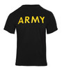 Rothco Army T-Shirt