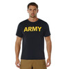 Rothco Army T-Shirt