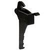 HKS MAG LOADER 380 CL TAU BRO BER>