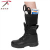 Rothco EMS Ankle Holster - Black