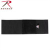 Rothco EMS Ankle Holster - Black