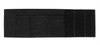 Rothco EMS Ankle Holster - Black
