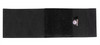 Rothco EMS Ankle Holster - Black