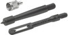 Hoppe's Rod Ends .410 20 ga