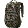 Badlands ATX 12 Pack Approach GT