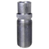 Lee Precision .454 Casull Quick Trim Pistol Die