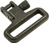 HEAVY DUTY SIDE RELEASE SWIVEL 1.25INCH