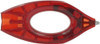 NOCKTURNAL LIGHTED NOCK TOOL 