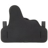 AGH CT35 IWB SIG P365-XMACRO RH BLK
